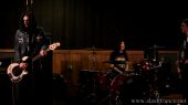 Slash solo 2011_2011_recording_slash web7 web7 (56)